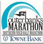 TowneBank Outer Banks Marathon and Southern Fried Half Marathon