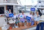Alice Kelly Memorial Ladies Only Billfish Tournament
