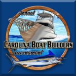 Carolina Boat Builders Tournament