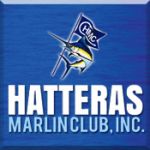 Hatteras Island Marlin Club Blue Marlin Release Tournament