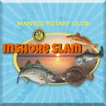 Manteo Rotary Club's Inshore Slam Fishing Tournament