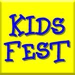 Outer Banks KidsFest