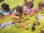 Outer Banks KidsFest