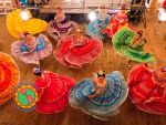 Festival Latino de Ocracoke: Unidad y Celebración