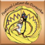 Festival Latino de Ocracoke: Unidad y Celebración