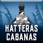 Hatteras Cabanas
