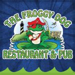 Froggy Dog Restaurant & Pub