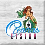 Oceanas Bistro