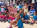 Dare Days