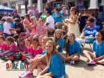 Dare Days