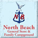Sandspur Motel Cottage Court Outer Banks Nc