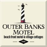 Outer Banks Motel & Cottages