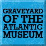 Graveyard of the Atlantic Museum