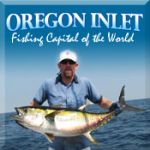 All 85 Outer Banks Fishing Businesses