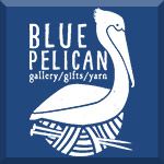 Blue Pelican Gallery Gifts & Yarn