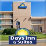 All 136 Outer Banks Accommodations