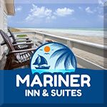 Mariner Inn & Suites