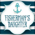 Fisherman’s Daughter