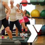 Outer Banks Family YMCA