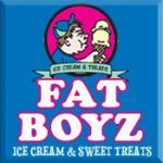FatBoyz Ice Cream & Sweet Treats