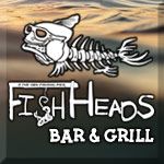 Fishheads Bar & Grill