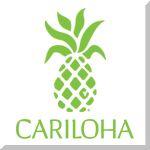 Cariloha Bamboo Outer Banks