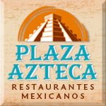 Plaza Azteca Restaurante Mexicano