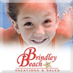 Brindley Beach Vacations & Sales