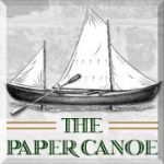 The Paper Canoe