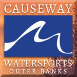 Causeway Watersports