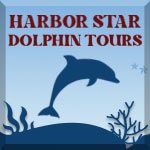 Harbor Star Dolphin Tours at Wanchese Marina