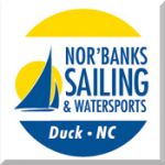 Nor’Banks Sailing & Watersports