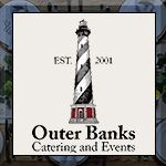 Outer Banks Catering and Events