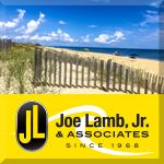 Joe Lamb Jr. & Associates