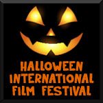 Halloween International Film Festival