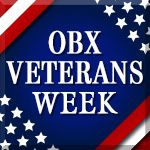 OBX Veterans Week