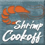 Outer Banks Shrimp Cookoff