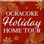 Ocracoke Historic Home Tour