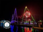 Meet Me in Manteo for the New Year
