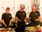 Holiday Chefs Challenge