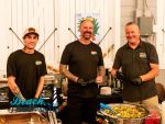 Holiday Chefs Challenge