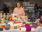 Outer Banks Entrepreneurs Holiday Bazaar