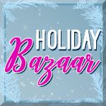 Outer Banks Entrepreneurs Holiday Bazaar