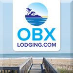 OBX Lodging