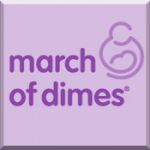 March for Babies presented by the March for Dimes