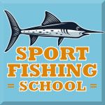 Sport Fishing School