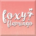 Foxy Flamingo Boutique