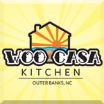 Woo Casa Kitchen
