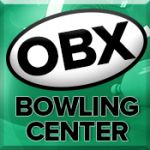 OBX Bowling