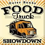 Outer Banks Food Truck Showdown